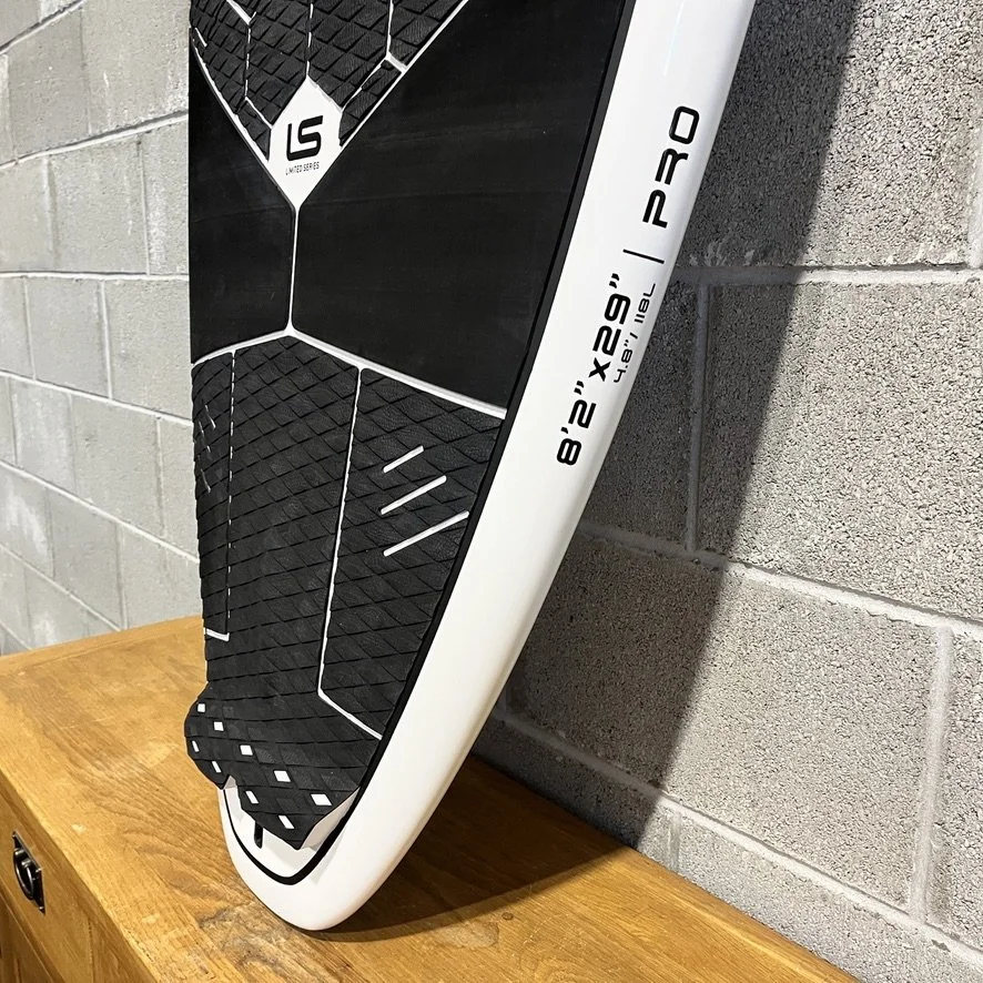 Bigsurf — Starboard Pro SUP Board